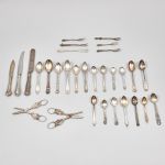 983 8013 CUTLERY